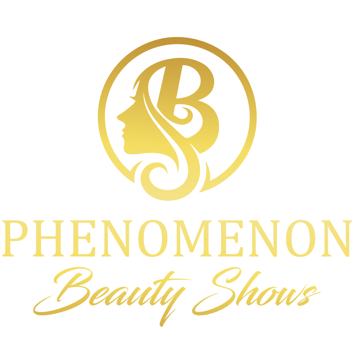 Phenomenon Hair Symposium